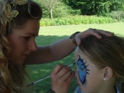 DSC00171_640x480