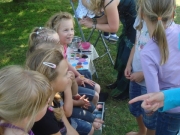 DSC00172_640x480