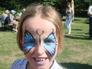 DSC00173_640x480