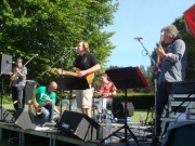 DSC00177_640x480
