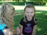 DSC00184_640x480