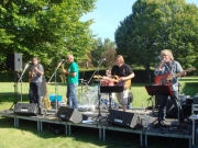 DSC00192_640x480