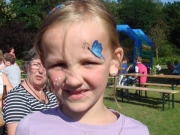 DSC00193_640x480