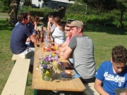DSC00197_640x480