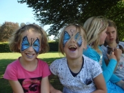 DSC00198_640x480
