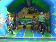 DSC00199_640x480