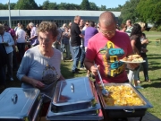 DSC00204_640x480