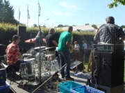 DSC00208_640x480