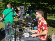 DSC00209_640x480