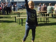 DSC00216_640x480
