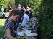 DSC00219_640x480