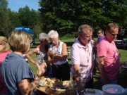 DSC00220_640x480