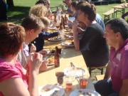 DSC00224_640x480
