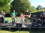 DSC00230_640x480