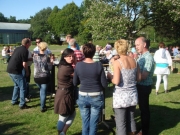 DSC00232_640x480