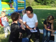 DSC00235_640x480