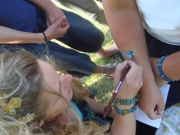 DSC00242_640x480