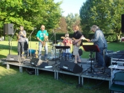 DSC00250_640x480