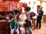 Sinterklaas 11-13