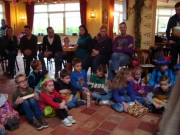 sinterklaas  tuinhuisje 031_800x600