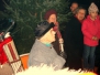 12-07 Kerststal
