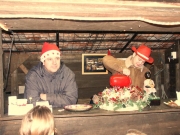 Kerststal0701_640x480