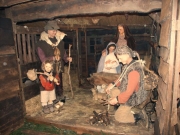 Kerststal0703_640x480