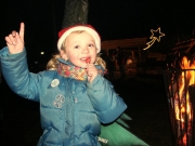 Kerststal0710_640x480