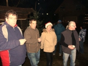 Kerststal0711_640x480