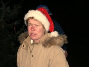 Kerststal0712_640x480