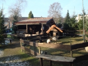 Kerststal0713_640x480