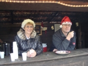 Kerststal0714_640x480
