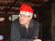 Kerststal0715_640x480