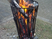 Kerststal0721_640x480