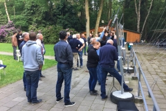 Oefenen (1)