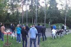 Oefenen (10)