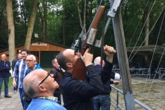 Oefenen (3)