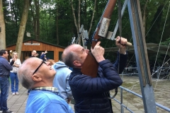 Oefenen (4)