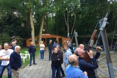 Oefenen (5)