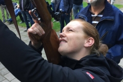 Oefenen (7)