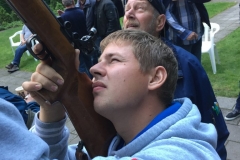 Oefenen (9)