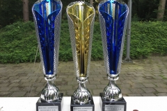 Schieten (1)