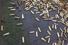 Schieten (2)