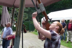 Wedstrijd