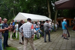 Wedstrijd2