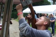 zGuld (13)