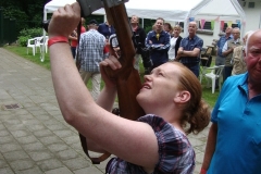 zGuld (14)