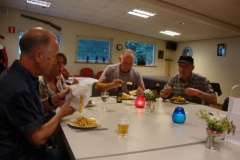 zGuld (18)