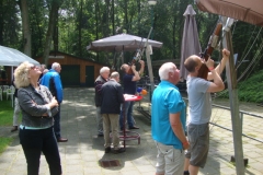 zGuld (9)