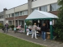 Garagesale